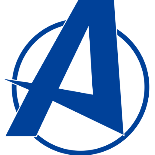 Aventours logo
